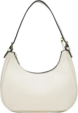 Small Tote Shoulder Bags Purses for Women Retro Classic Crossbody Bags Cute Clutch Purse and Handbag