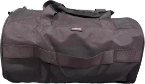 Sports bags travel bags weekender carry on for women men, shoulder Bag For Gym Workout Garment Luggage Overnight Bags
