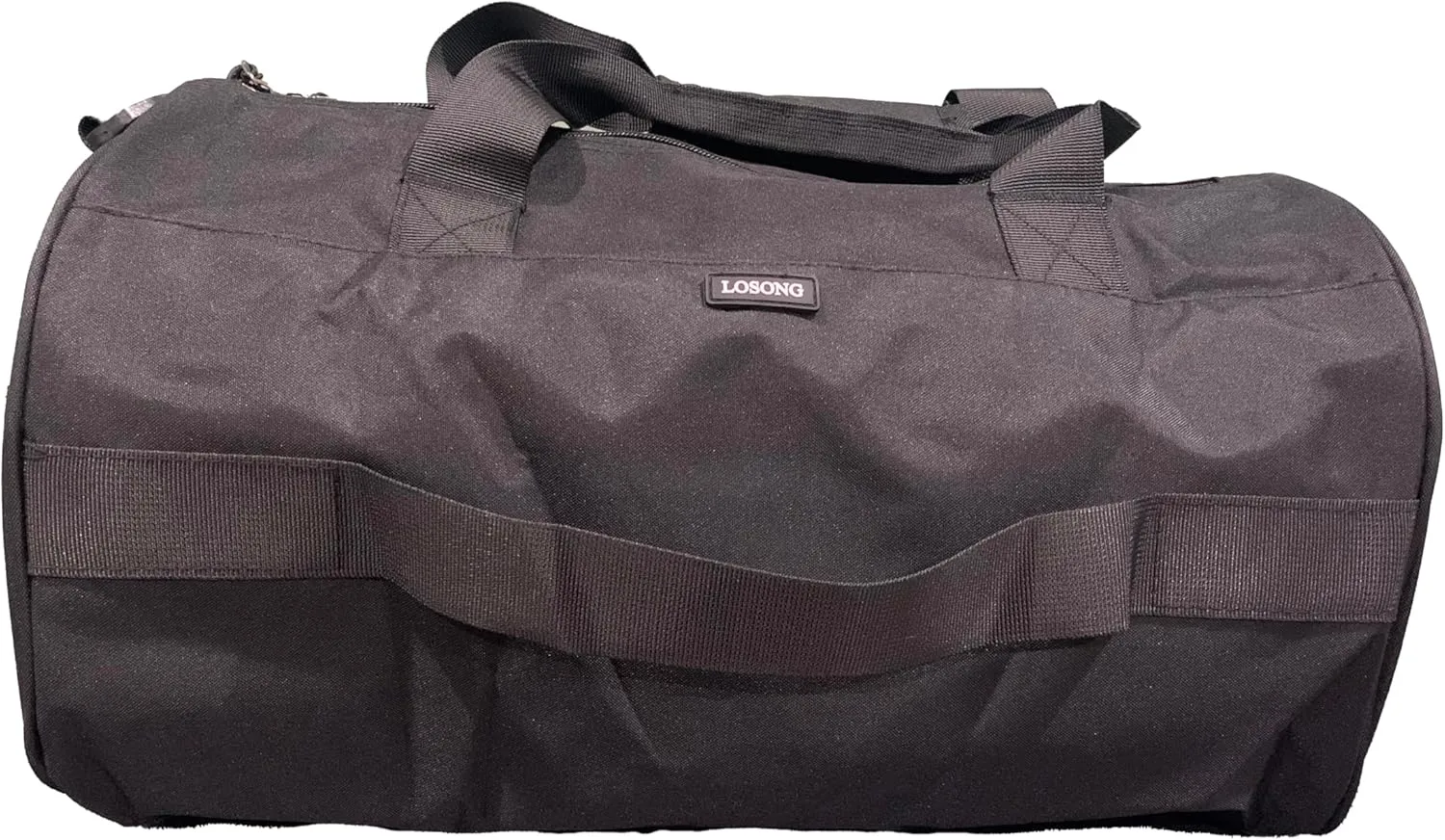 Sports bags travel bags weekender carry on for women men, shoulder Bag For Gym Workout Garment Luggage Overnight Bags