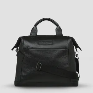 Status Anxiety | Comes In Waves Bag