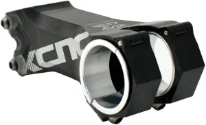 Stem Anodized Black