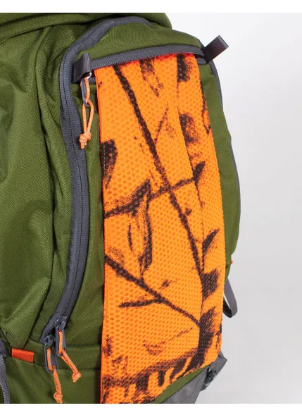 Stoney Creek Buller 60 10 Pack - Bayleaf