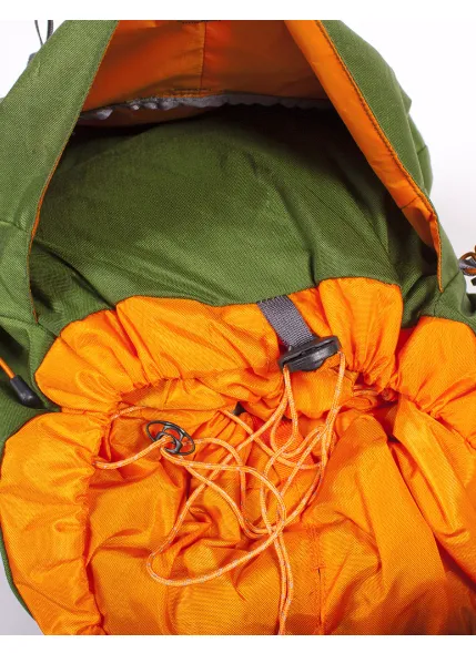 Stoney Creek Buller 60 10 Pack - Bayleaf
