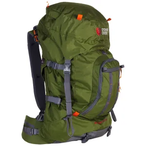 Stoney Creek Buller 60 10 Pack - Bayleaf