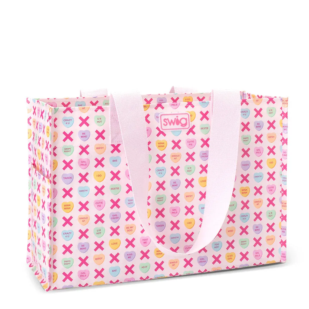 SWIG Gift Bags