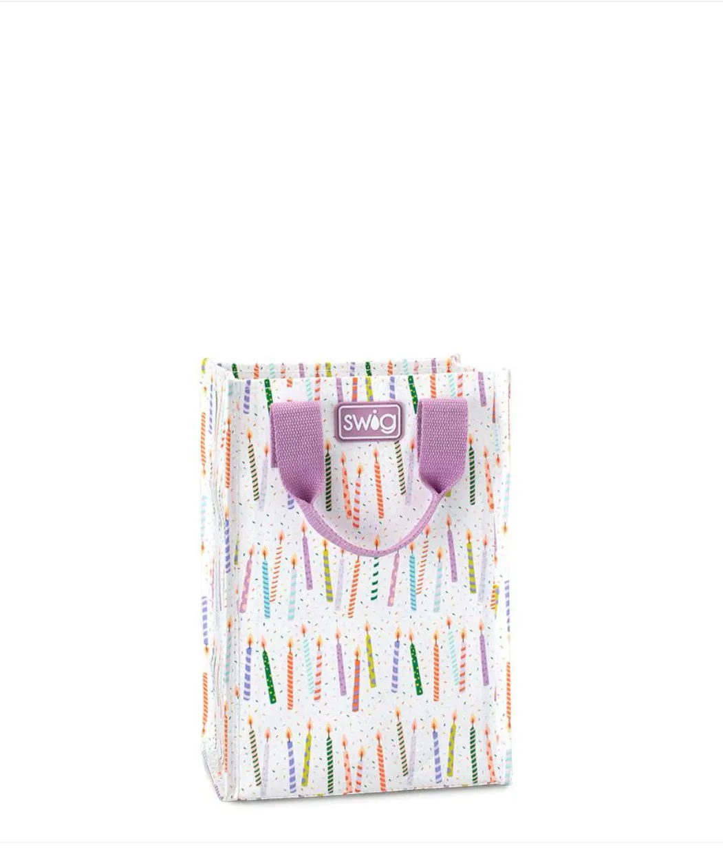 SWIG Gift Bags