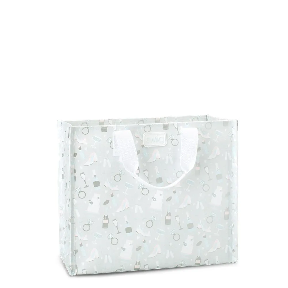 SWIG Gift Bags