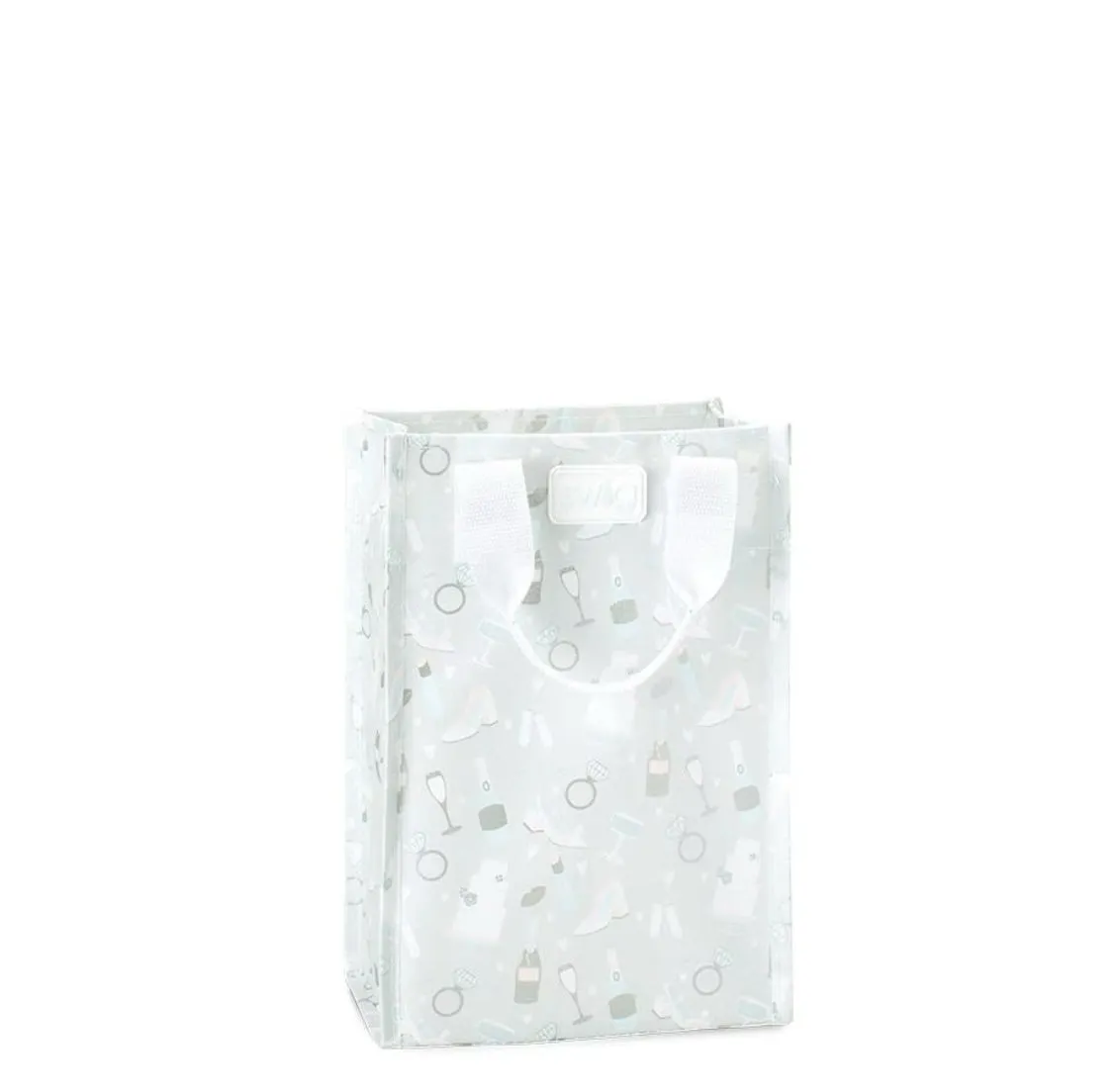 SWIG Gift Bags