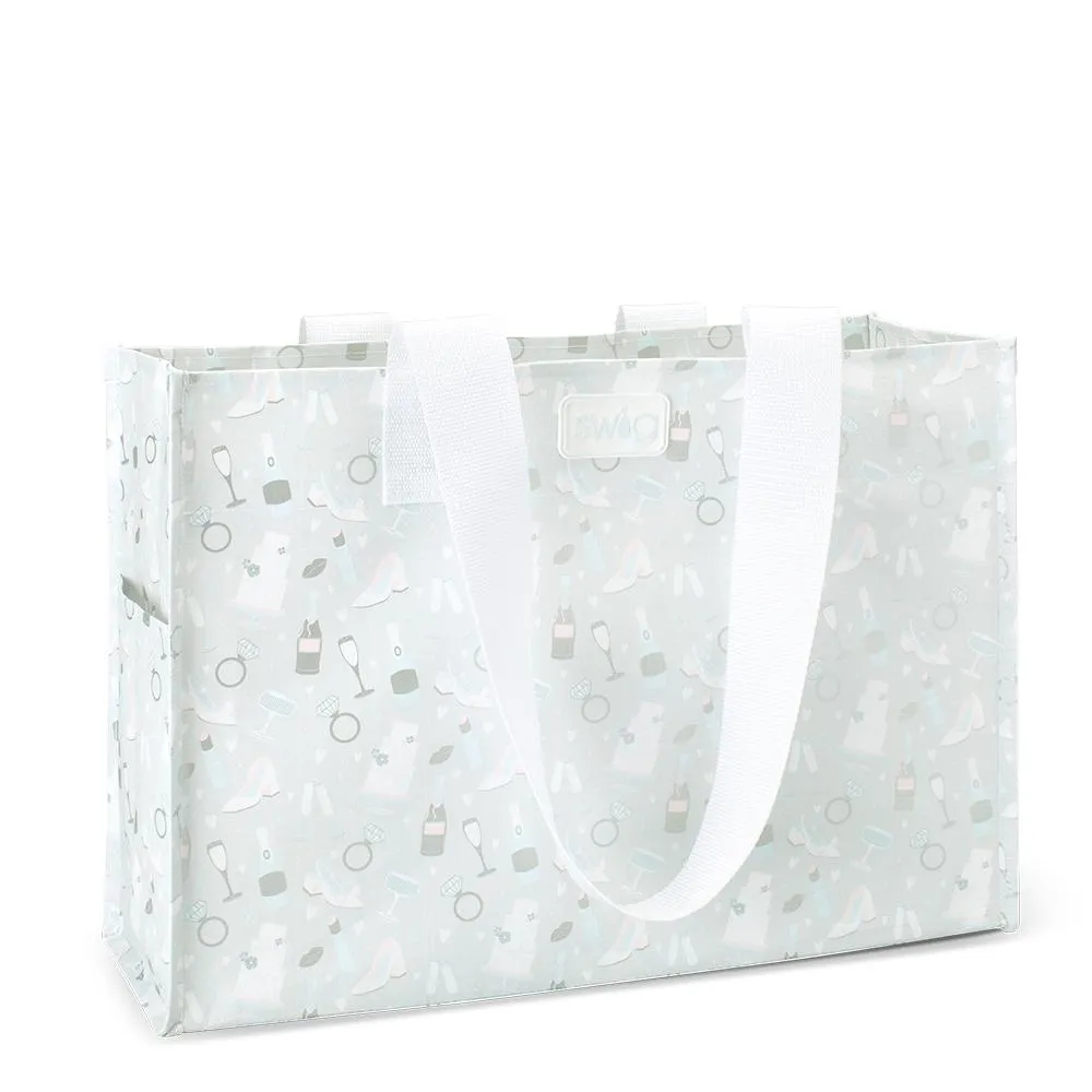 SWIG Gift Bags