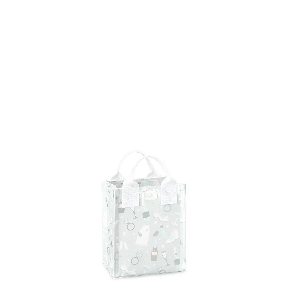 SWIG Gift Bags
