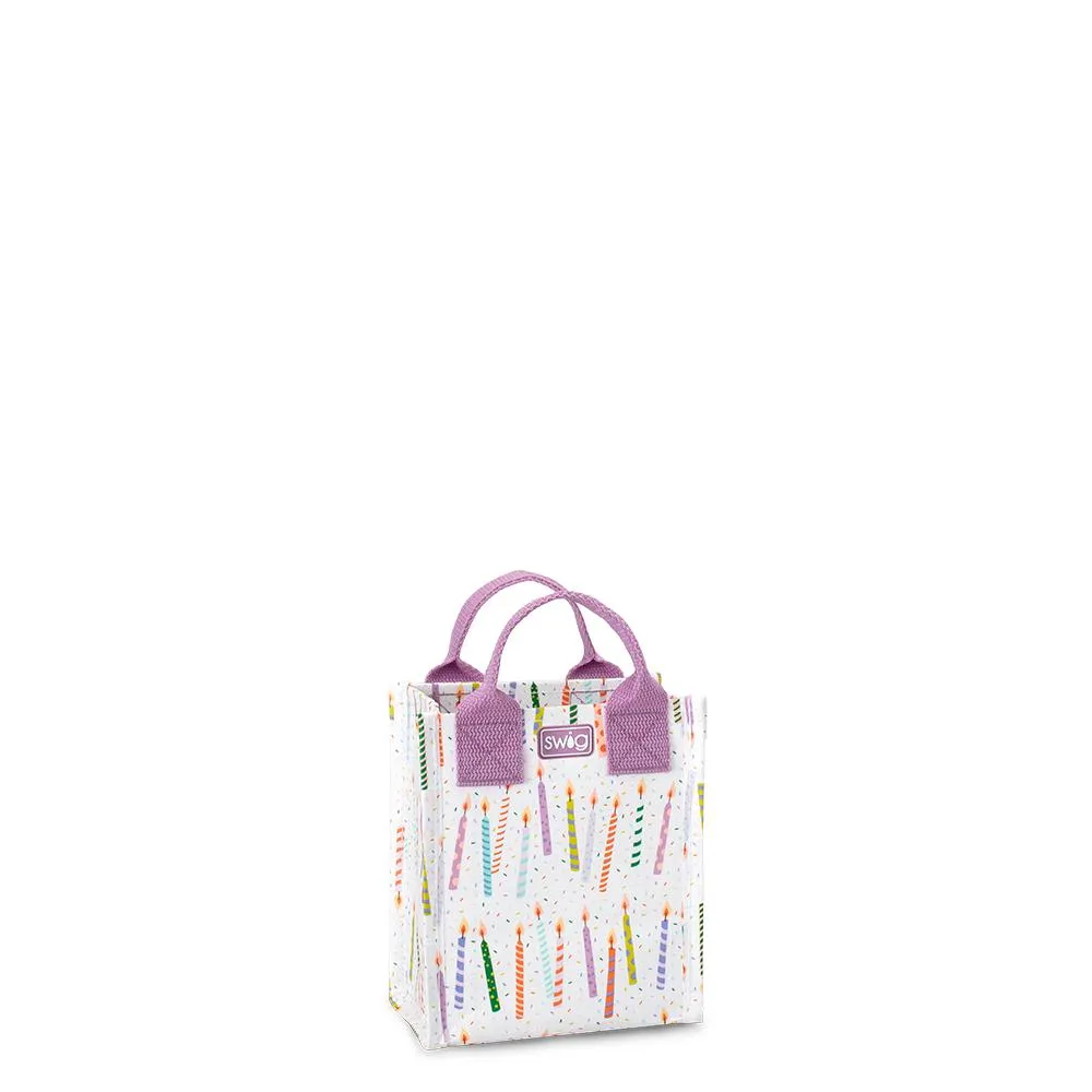 SWIG Gift Bags