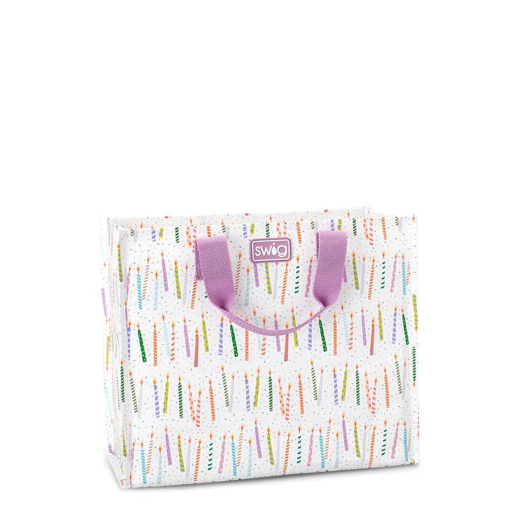 SWIG Gift Bags