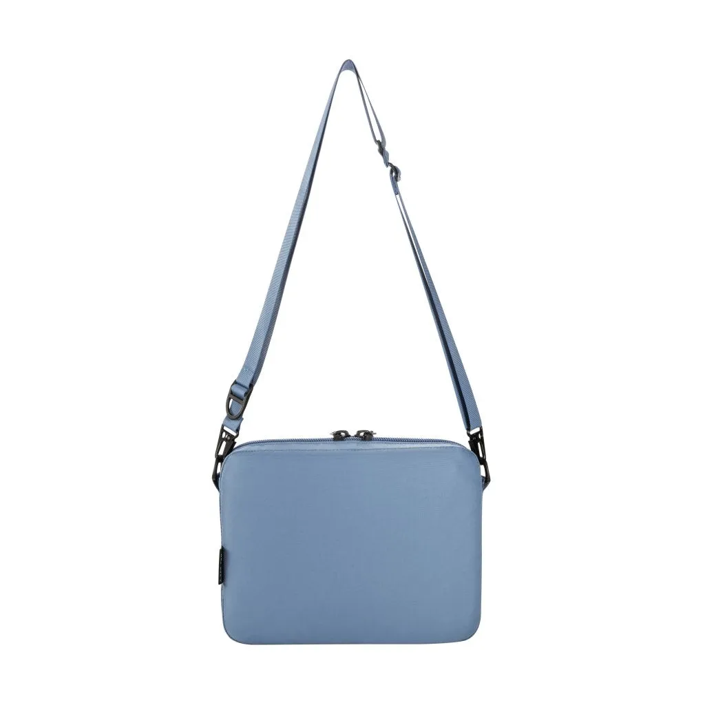 Tatonka Cross Body Bag - Large