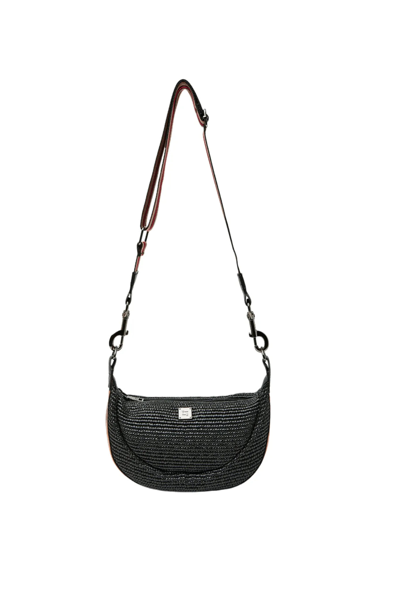 Think Rolyn Tiny Dancer Bag