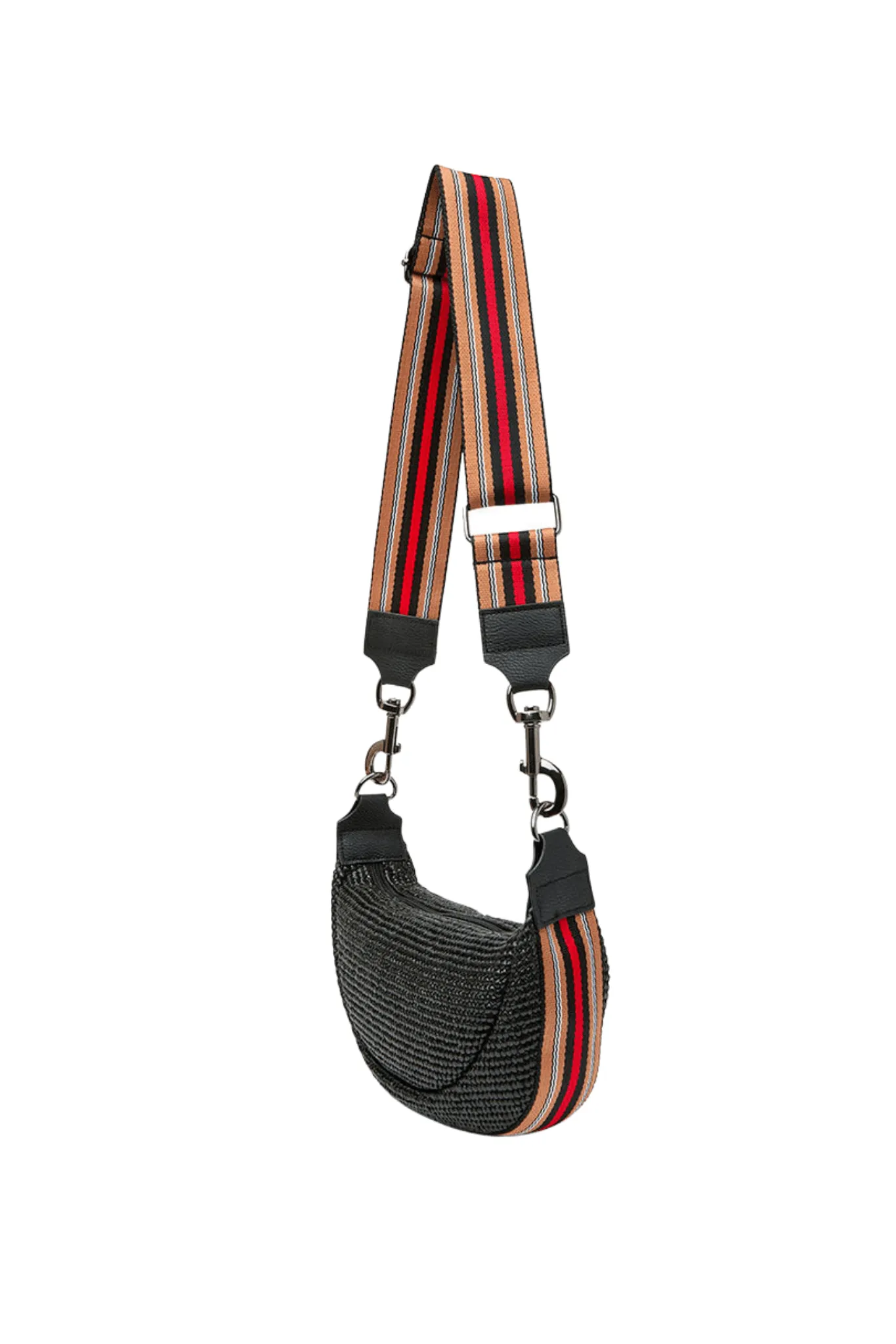 Think Rolyn Tiny Dancer Bag