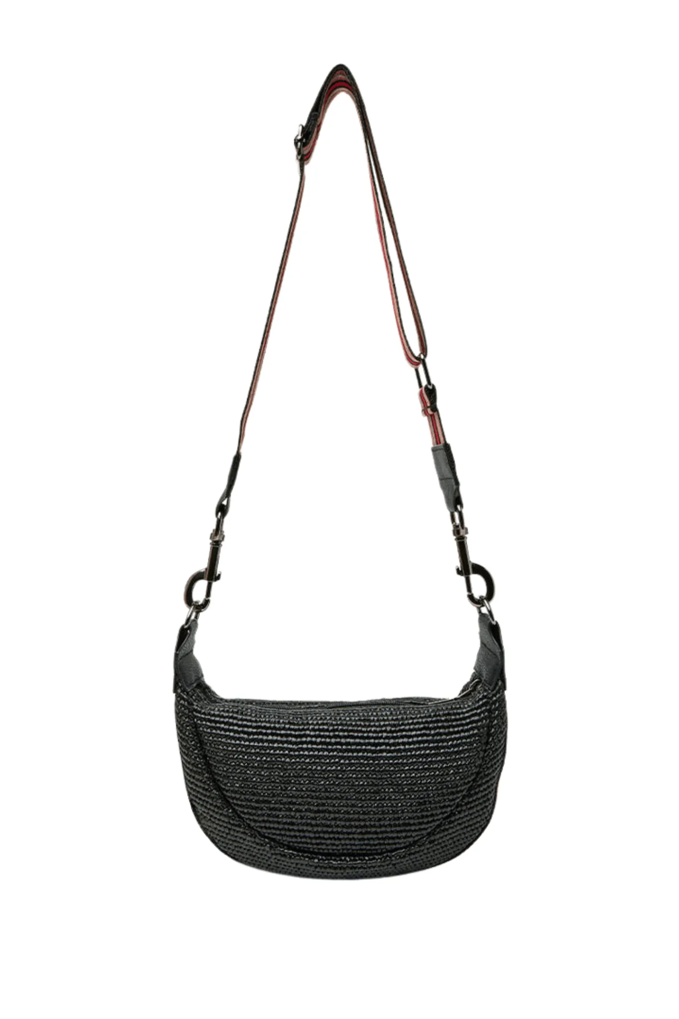 Think Rolyn Tiny Dancer Bag
