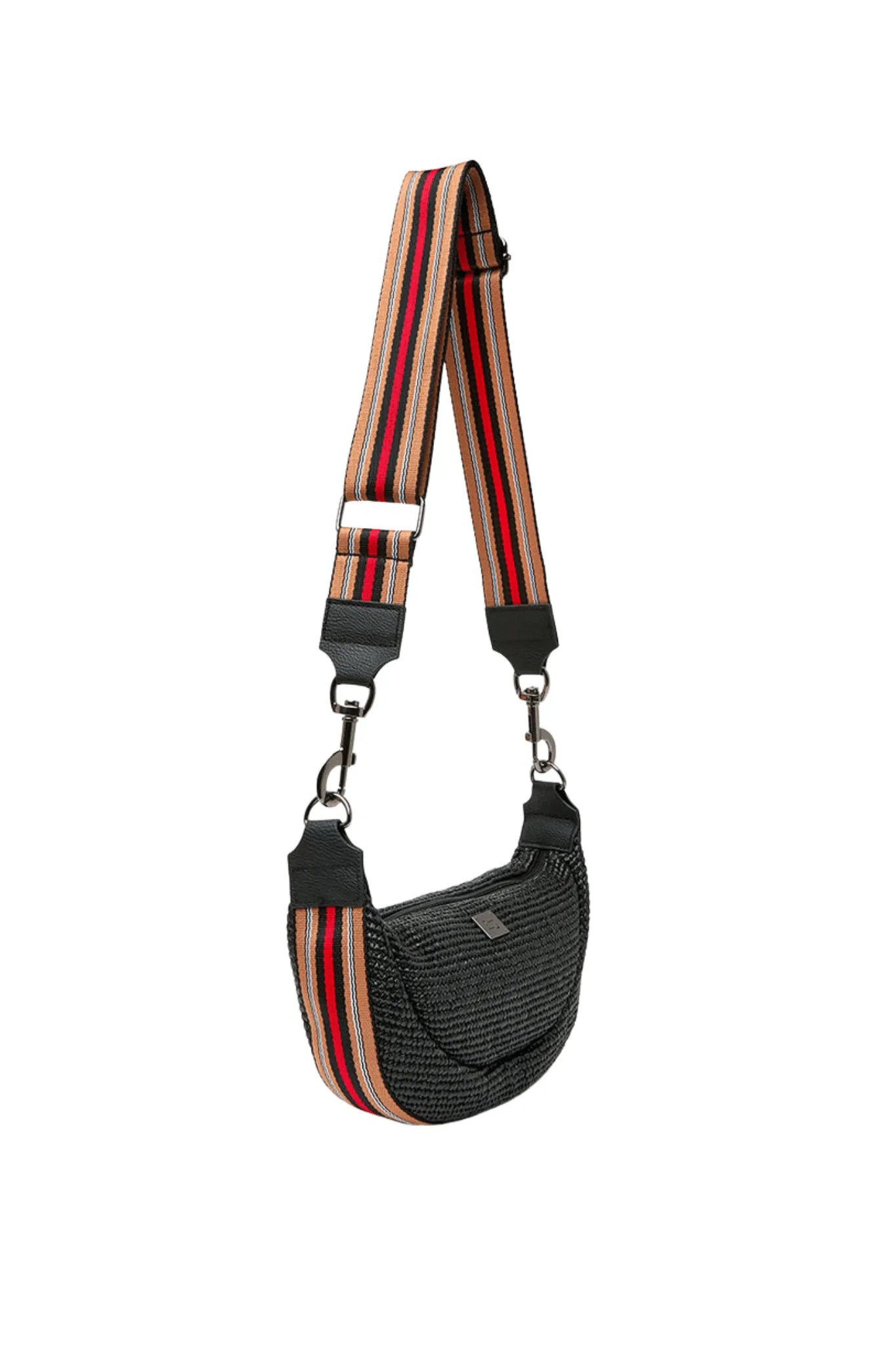 Think Rolyn Tiny Dancer Bag