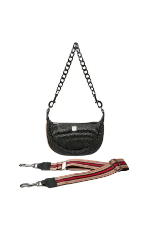 Think Rolyn Tiny Dancer Bag