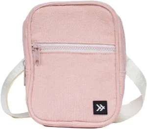Thread Wallets Small Crossbody Bags for Women & Men, Stylish Sling Backpack, Chest Bag for Everyday Use