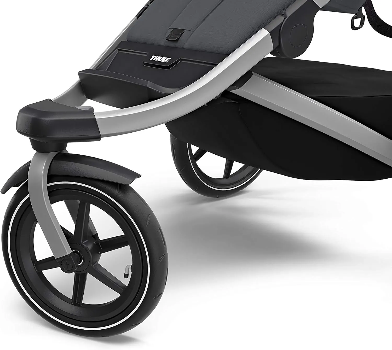 Thule Urban Glide 2 Jogging Stroller