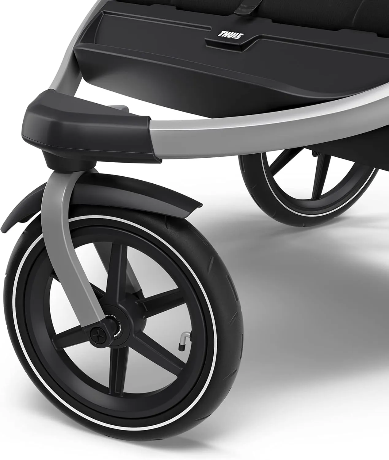 Thule Urban Glide 2 Jogging Stroller
