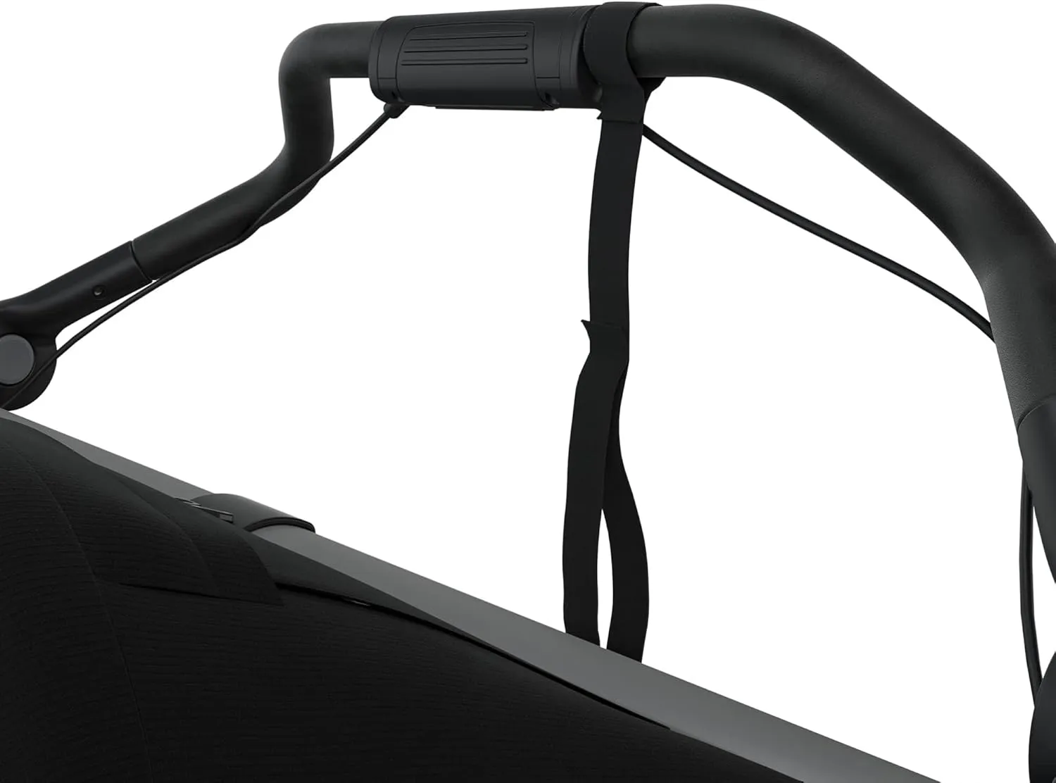 Thule Urban Glide 2 Jogging Stroller