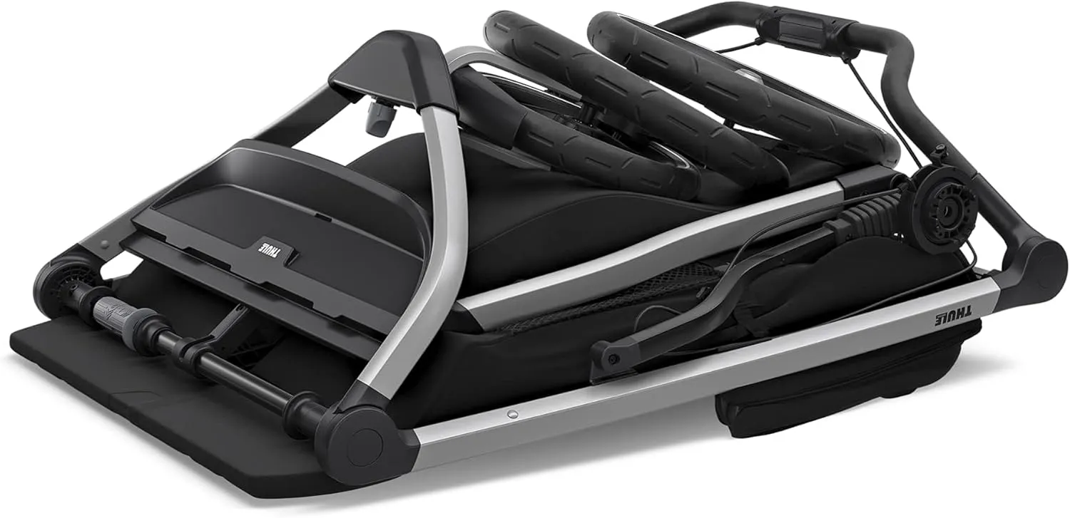 Thule Urban Glide 2 Jogging Stroller