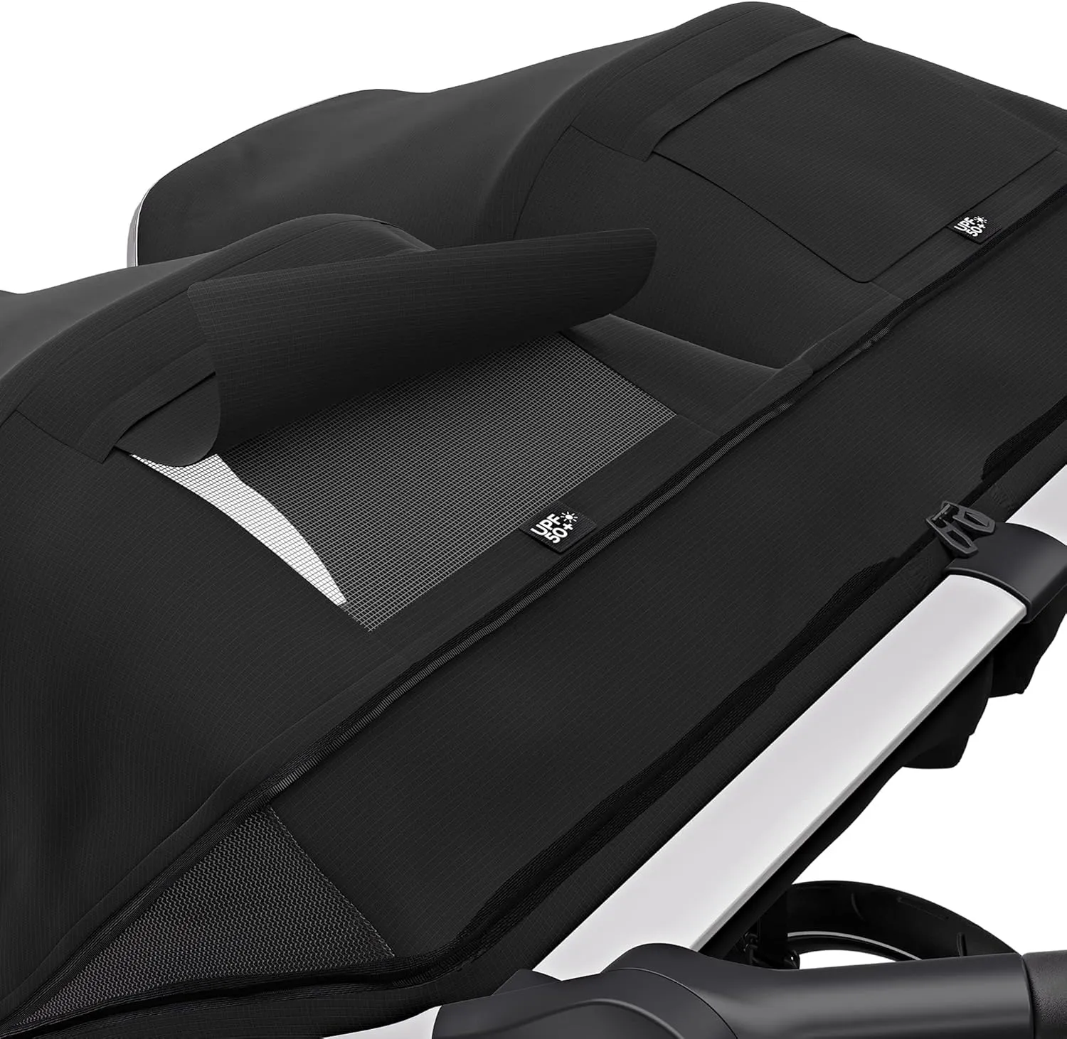 Thule Urban Glide 2 Jogging Stroller
