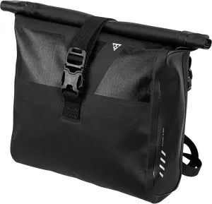 Topeak BarLoader Bike Bag (Black)
