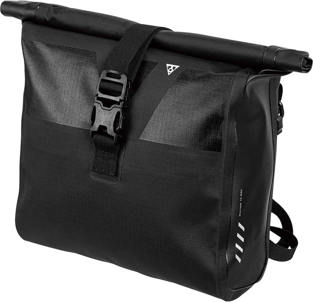 Topeak BarLoader Bike Bag (Black)