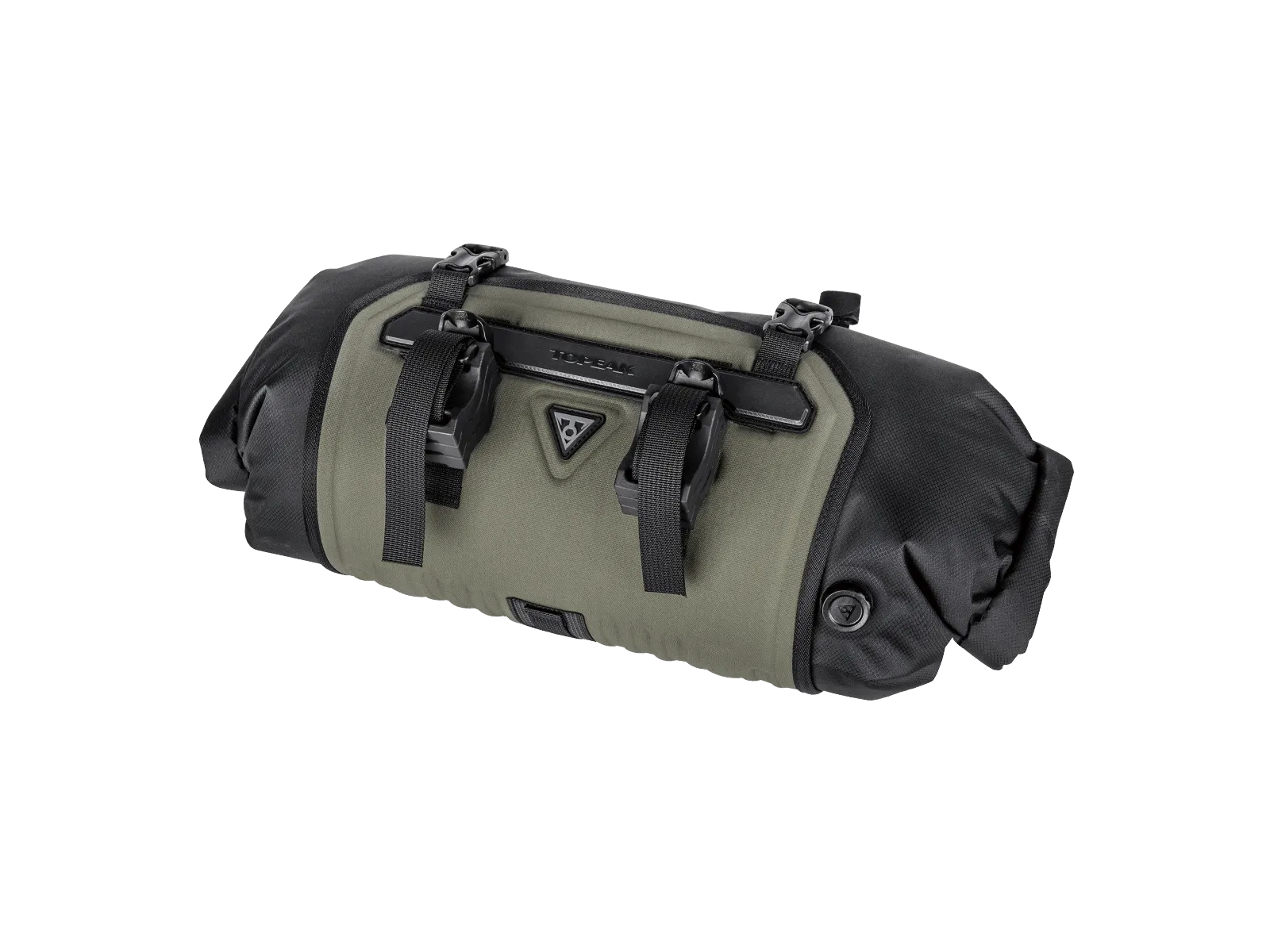 Topeak Frontloader Handlebar Bag 12L