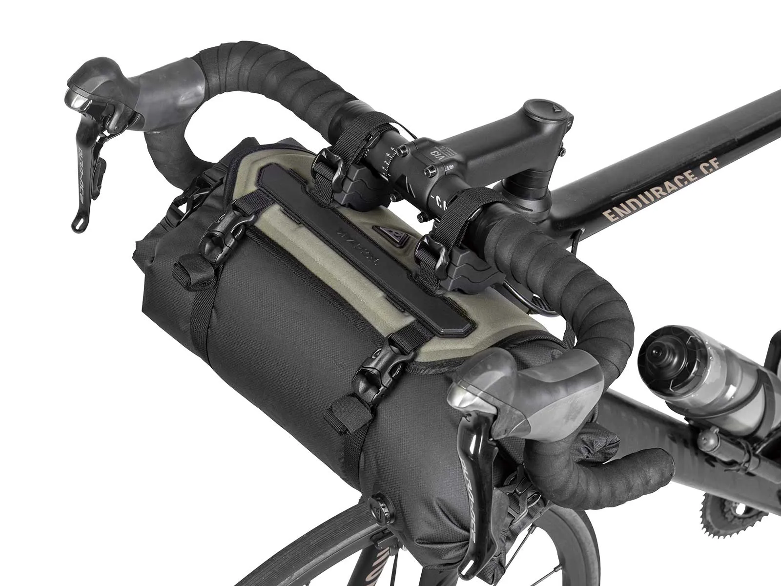 Topeak Frontloader Handlebar Bag 12L