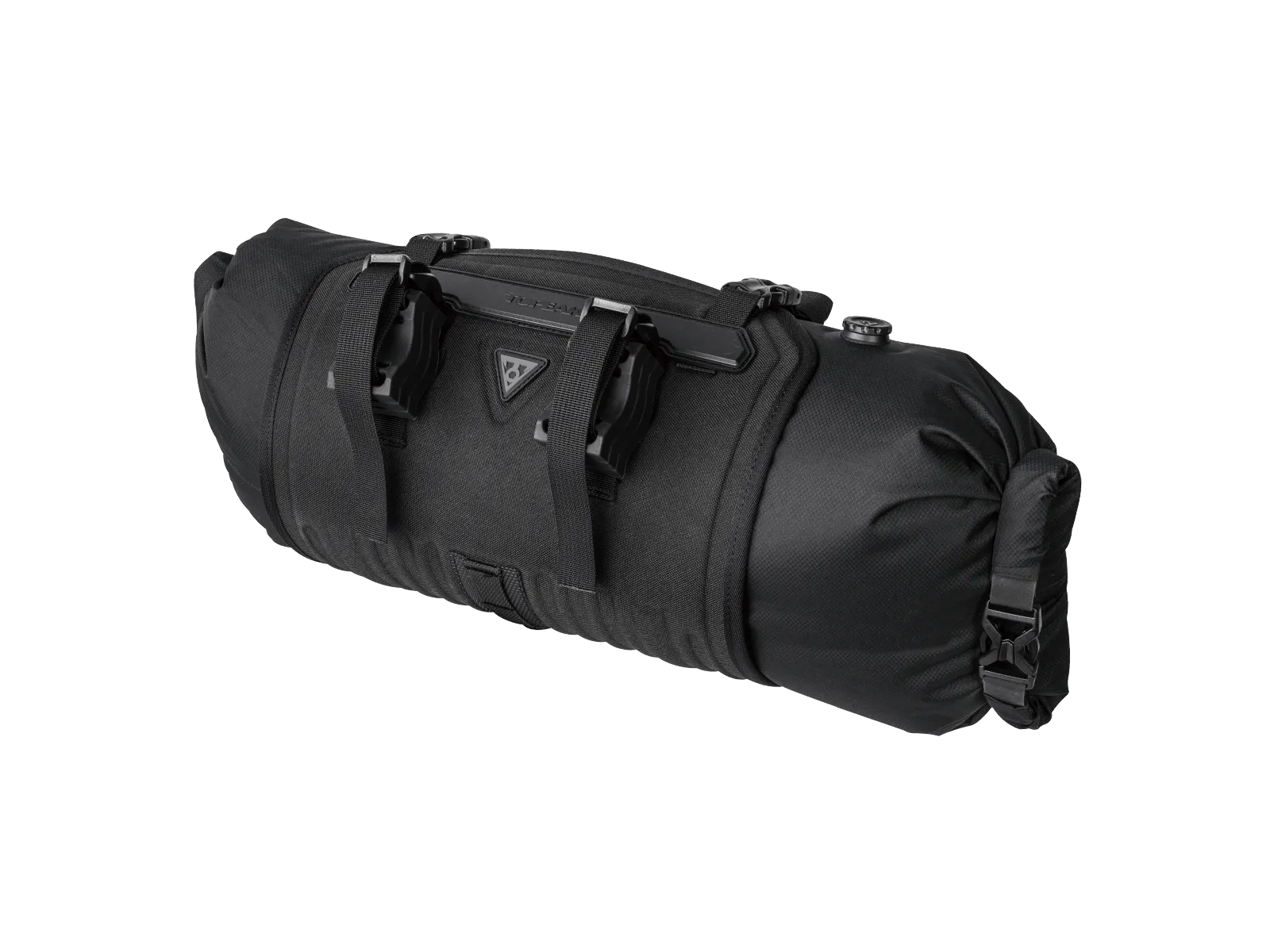 Topeak Frontloader Handlebar Bag 12L