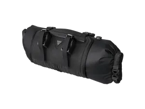 Topeak Frontloader Handlebar