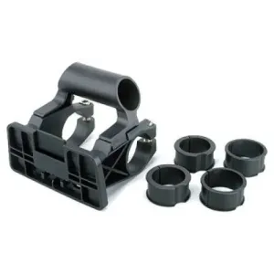 Topeak Handlebar Bag Mount Fixer 5