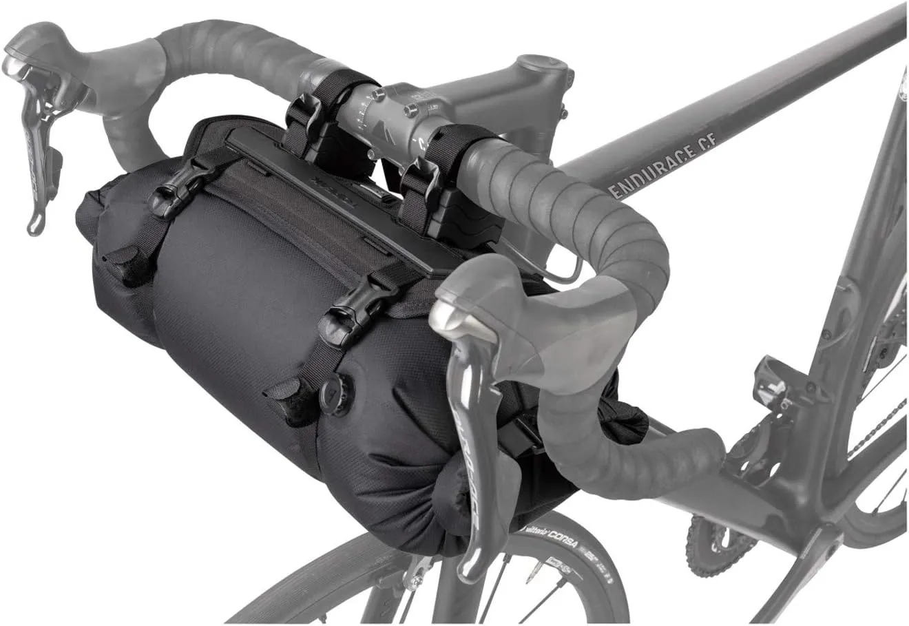 Topeak