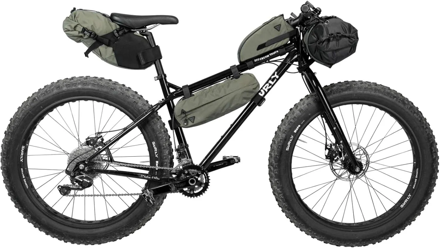 Topeak