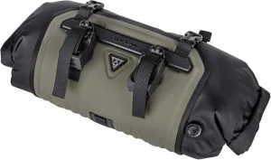 Topeak