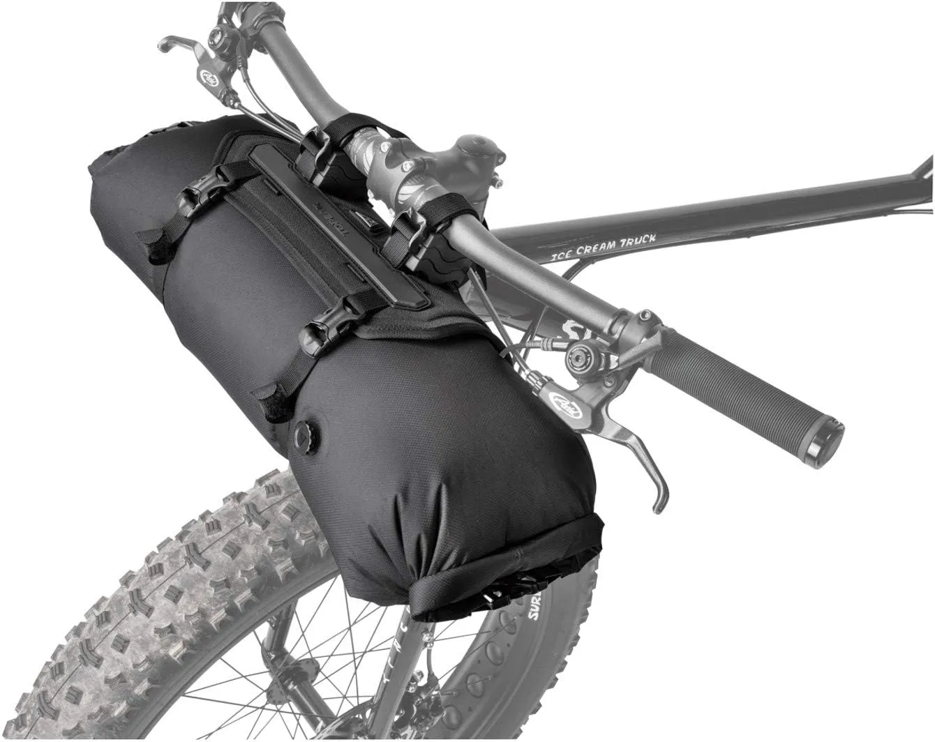 Topeak