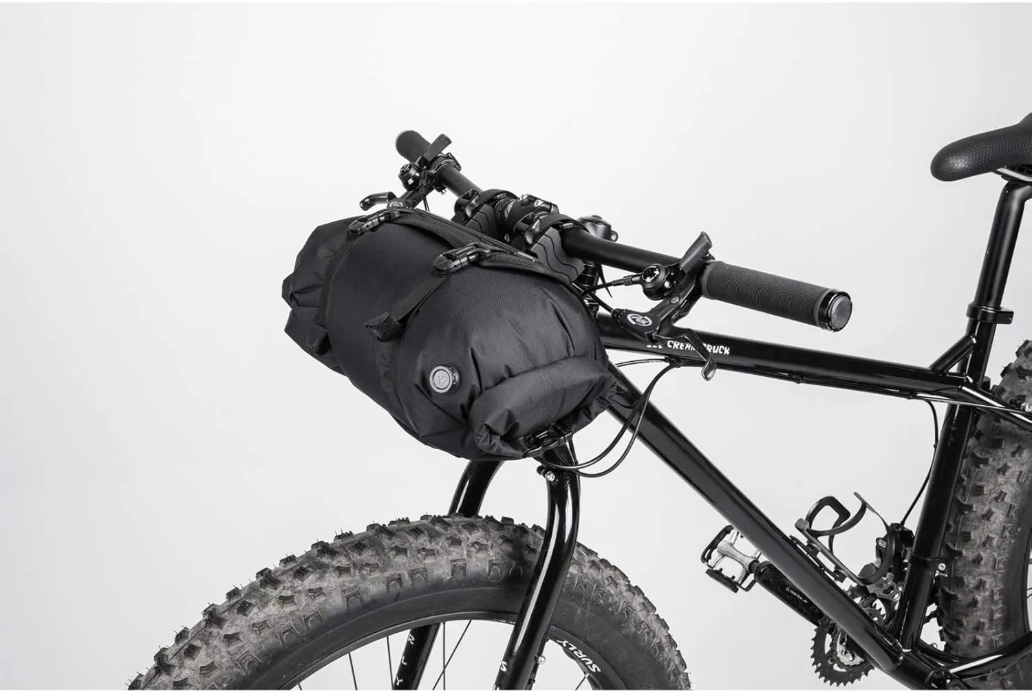 Topeak