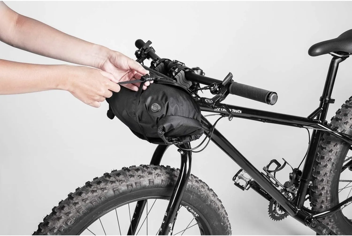 Topeak