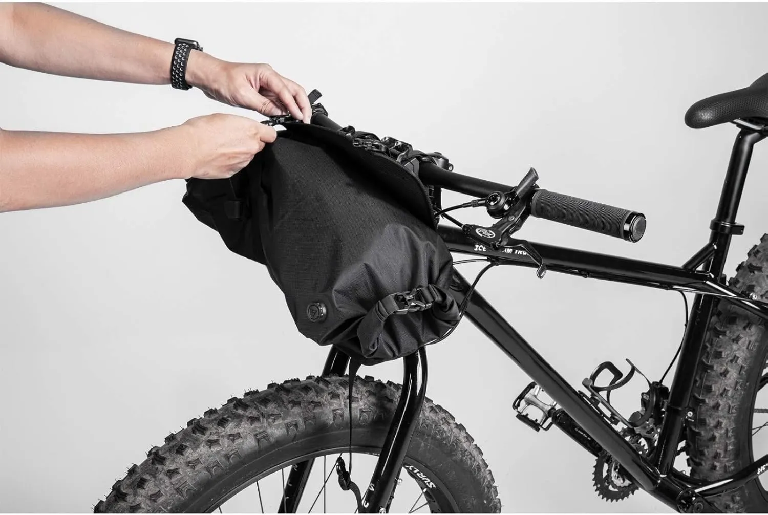 Topeak