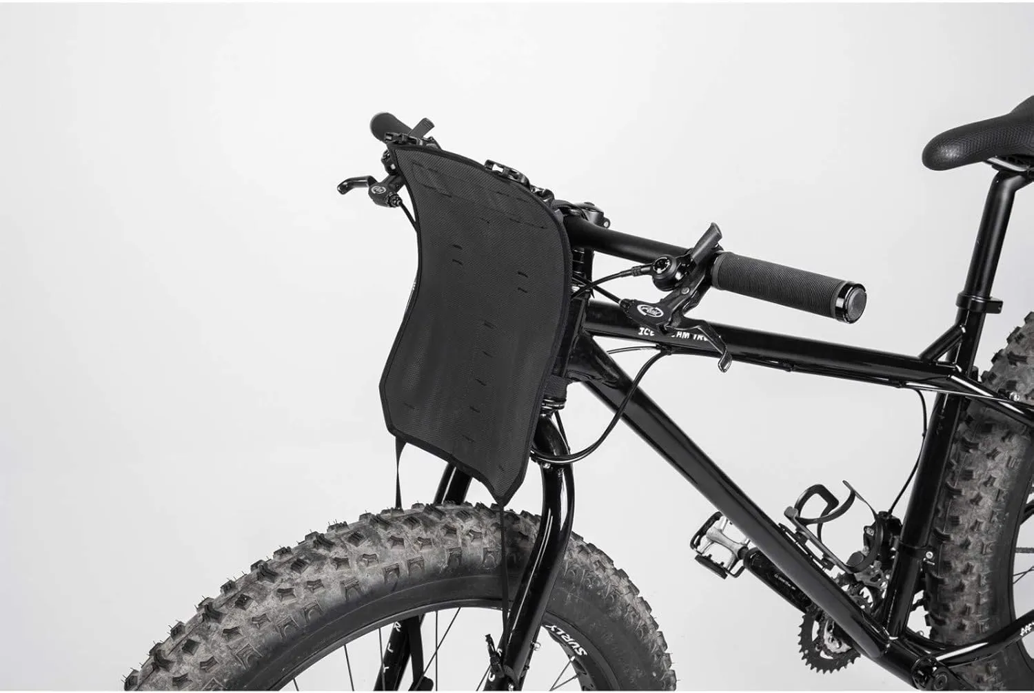 Topeak