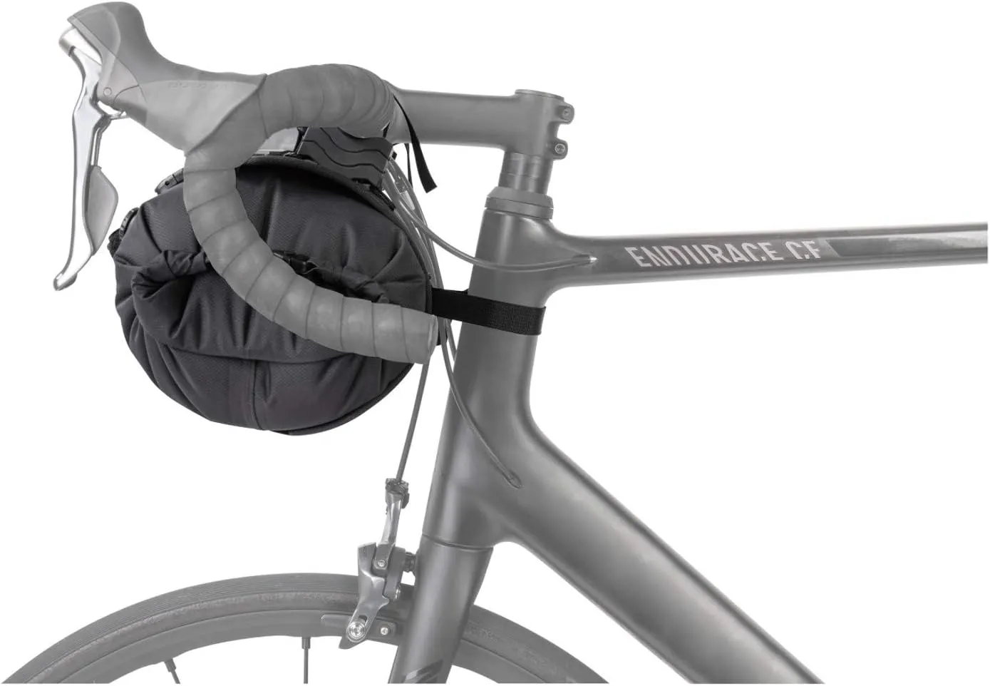 Topeak