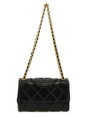 Tory Burch 'Fleming' Crossbody Bag