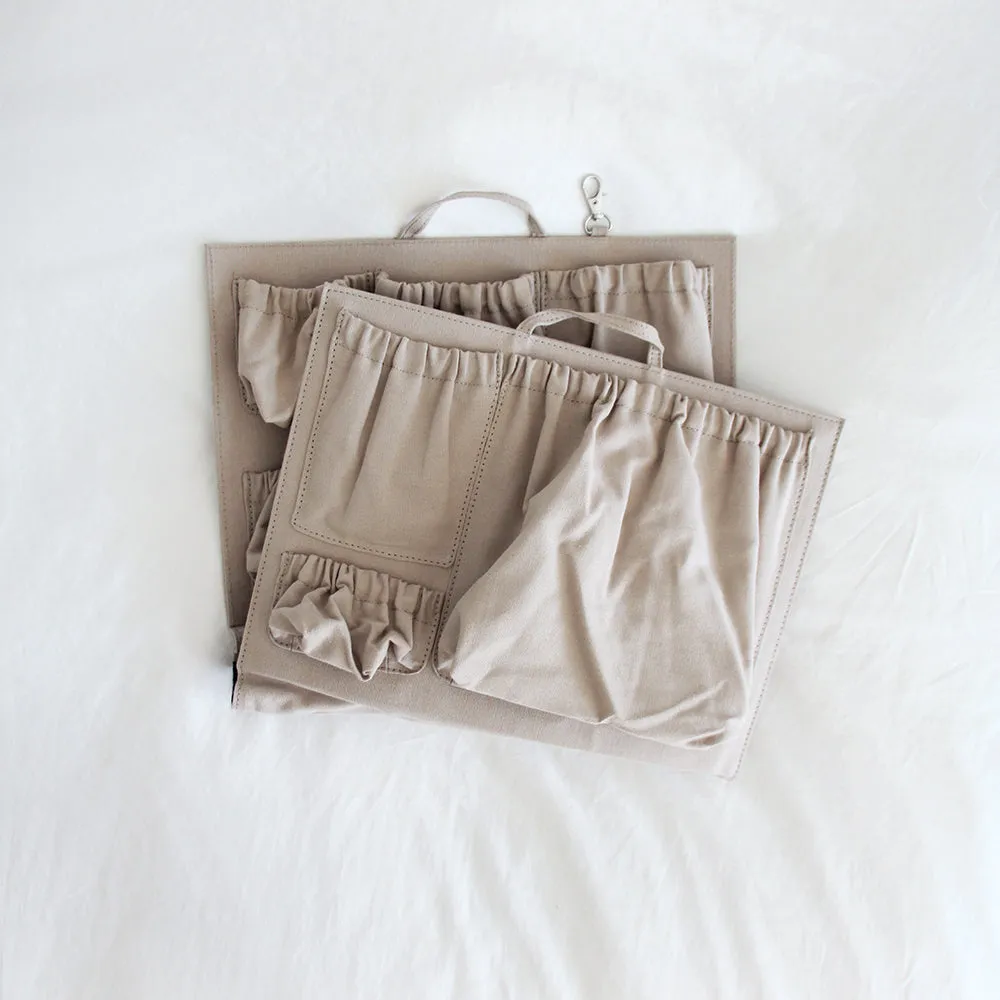ToteSavvy® Original Bag Organizer