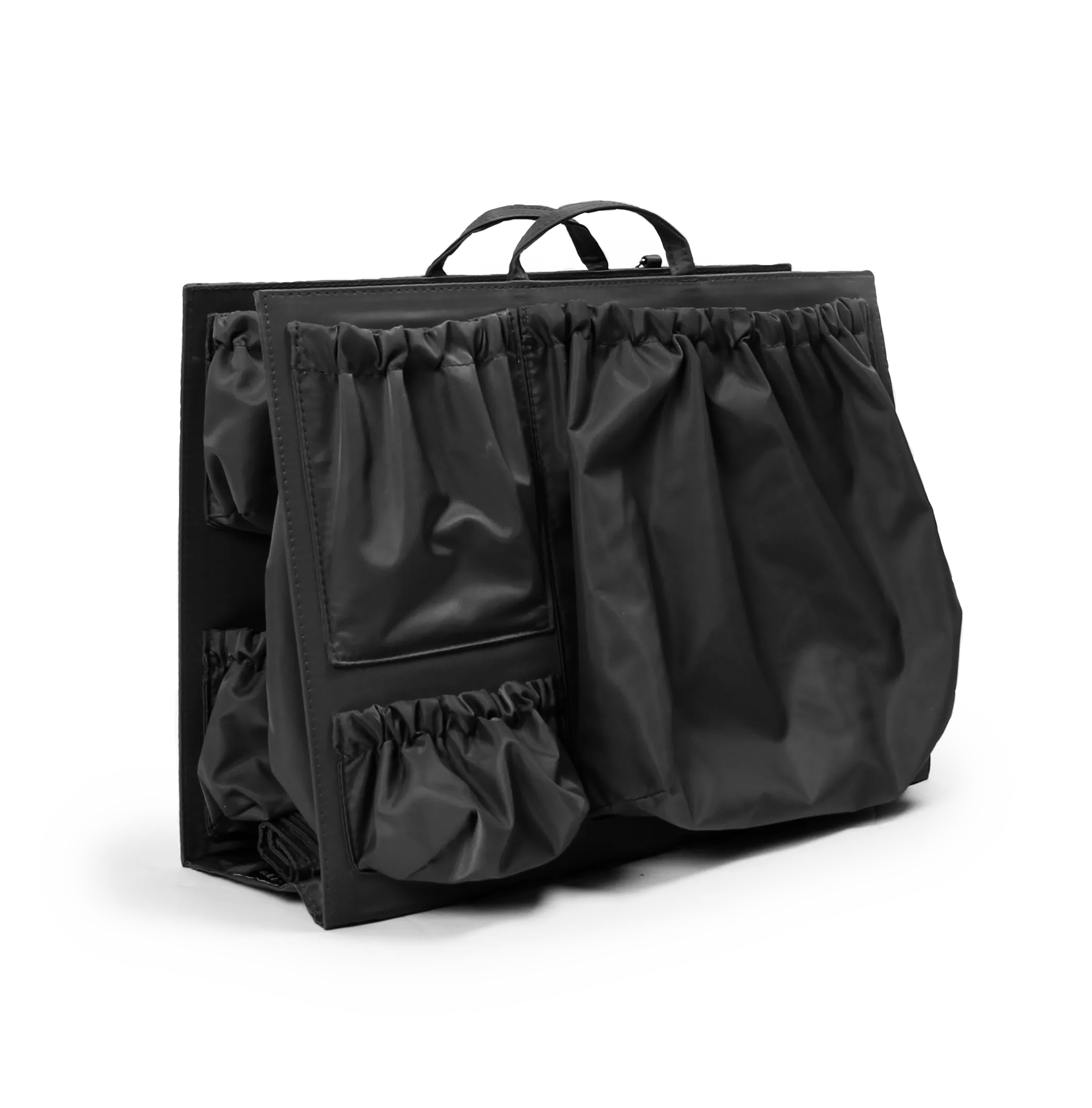 ToteSavvy® Original Bag Organizer