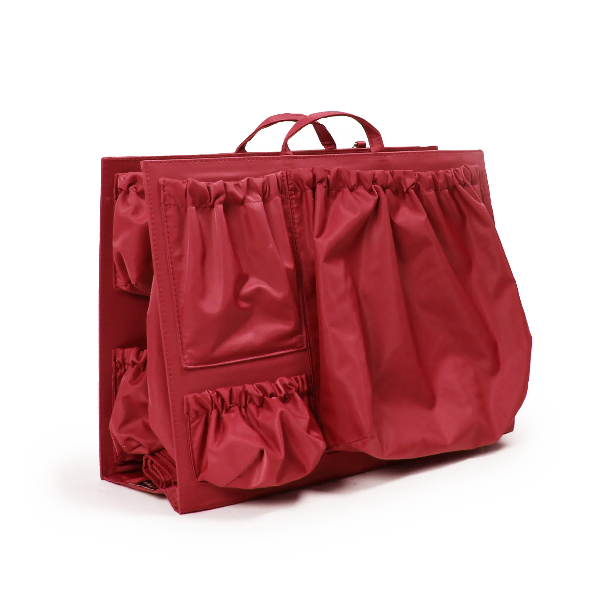 ToteSavvy® Original Bag Organizer