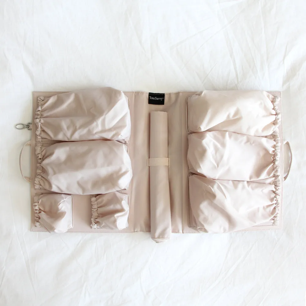ToteSavvy® Original Bag Organizer