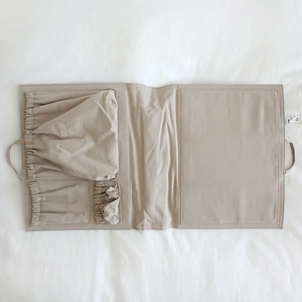 ToteSavvy® Original Bag Organizer